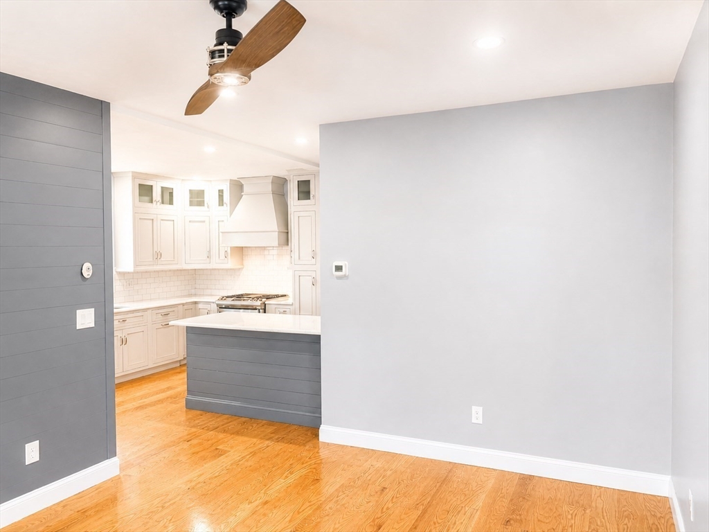 16 Caprera Rd #16, Worcester, MA Photo #12