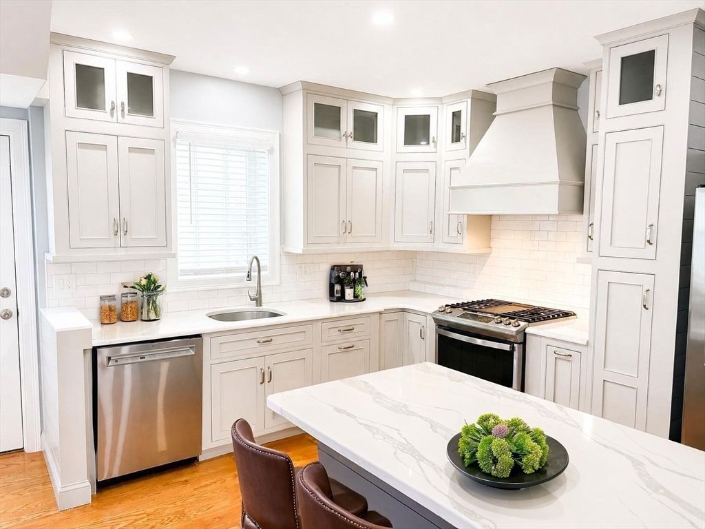 16 Caprera Rd #16, Worcester, MA Photo #7