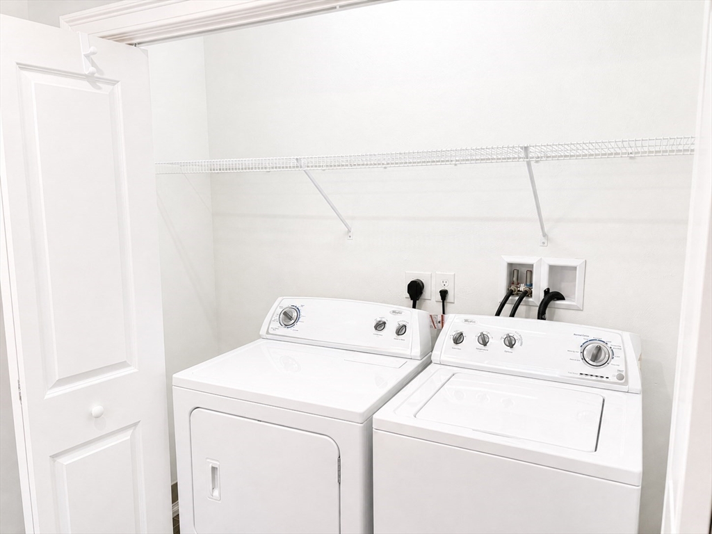 16 Caprera Rd #16, Worcester, MA Photo #15