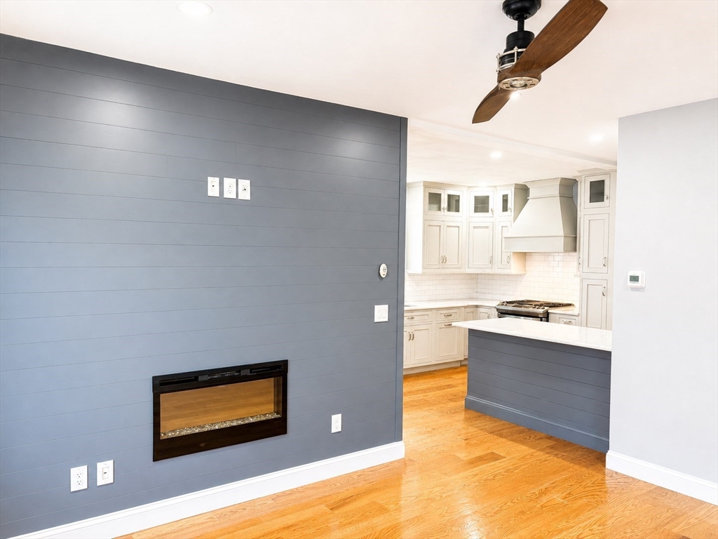 16 Caprera Rd #16, Worcester, MA Photo #8