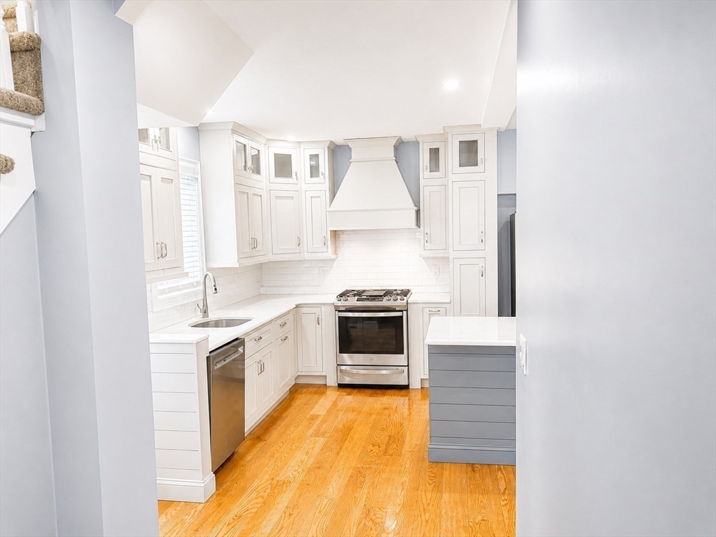 16 Caprera Rd #16, Worcester, MA Photo #6