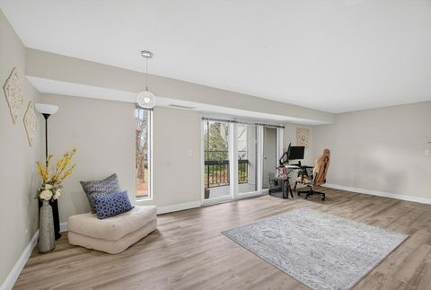 1461 Pawtucket Blvd 4-8 Lowell MA 01854