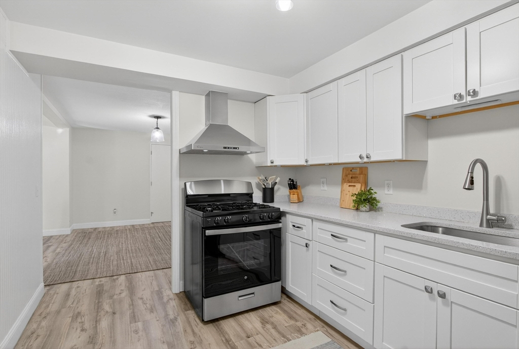 1461 Pawtucket Blvd 4-8