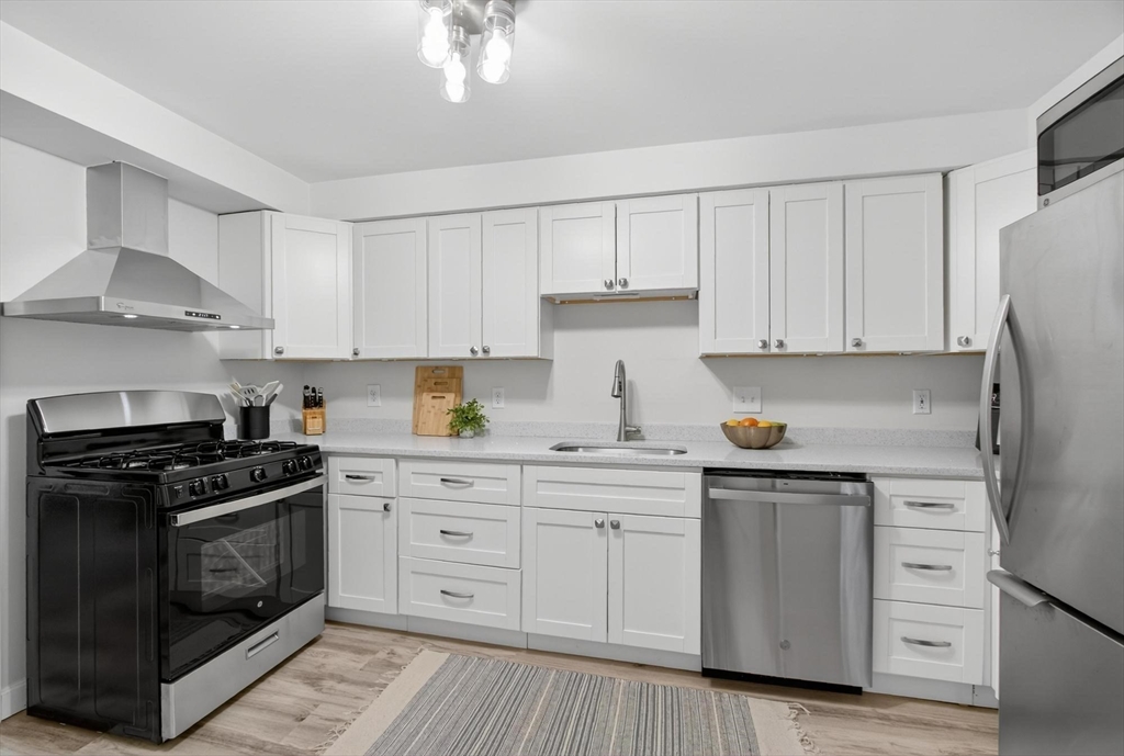 1461 Pawtucket Blvd 4-8