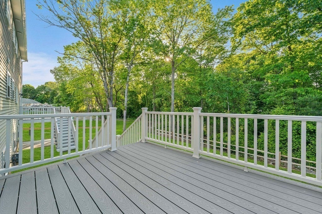 20 Toscano Way 20