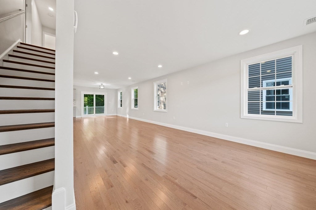 20 Toscano Way 20