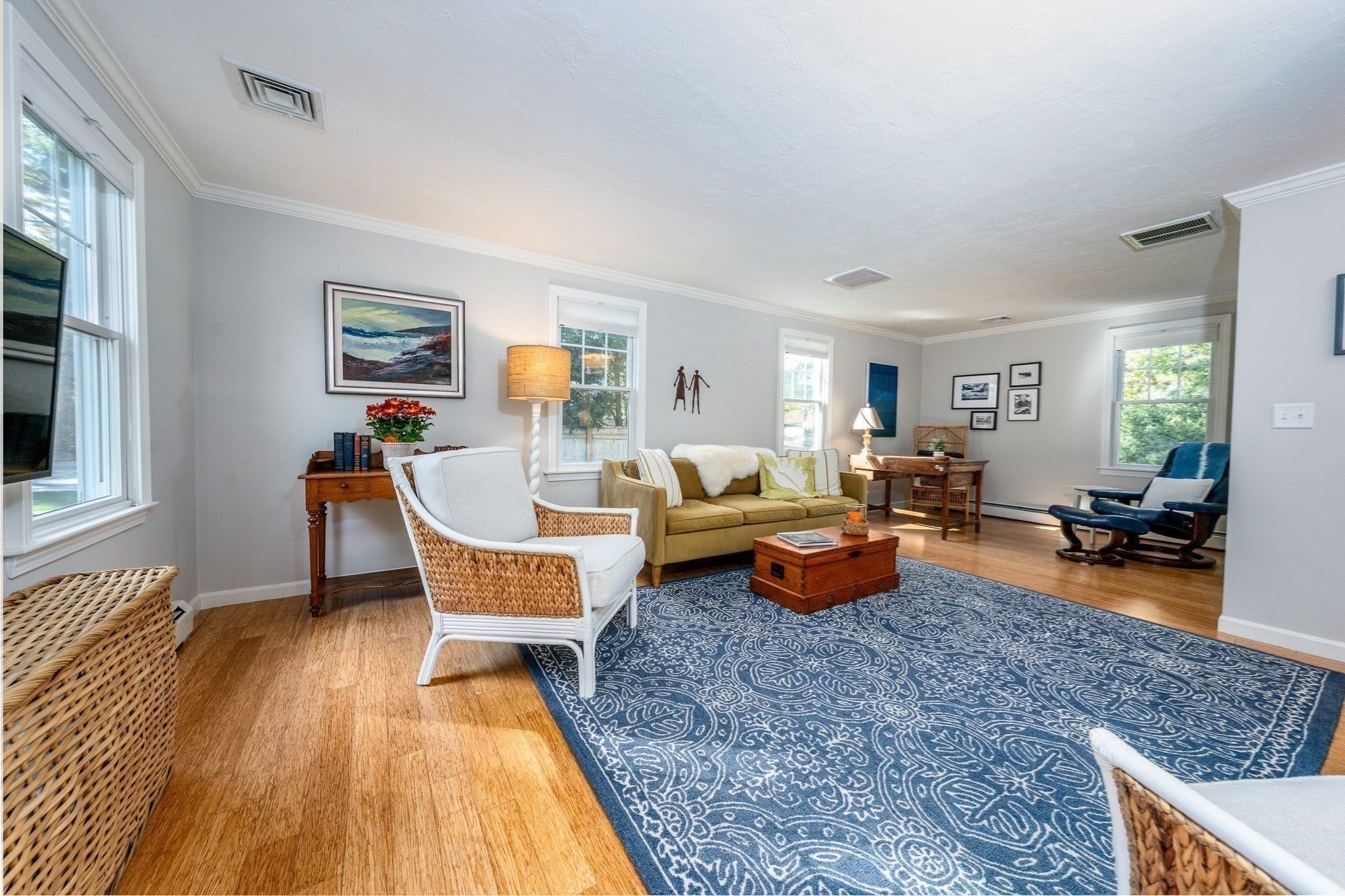 60 Shorewood Dr, Mashpee, MA Photo #12