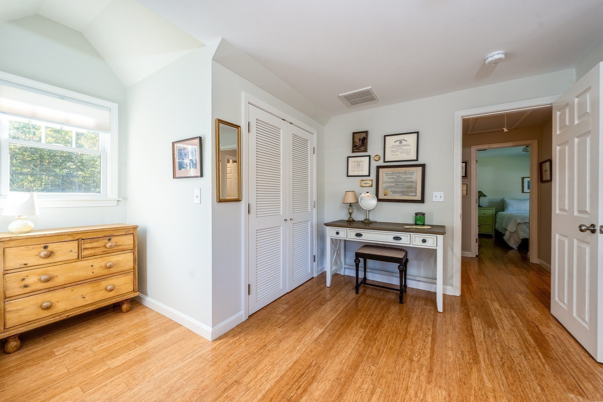 60 Shorewood Dr, Mashpee, MA Photo #24