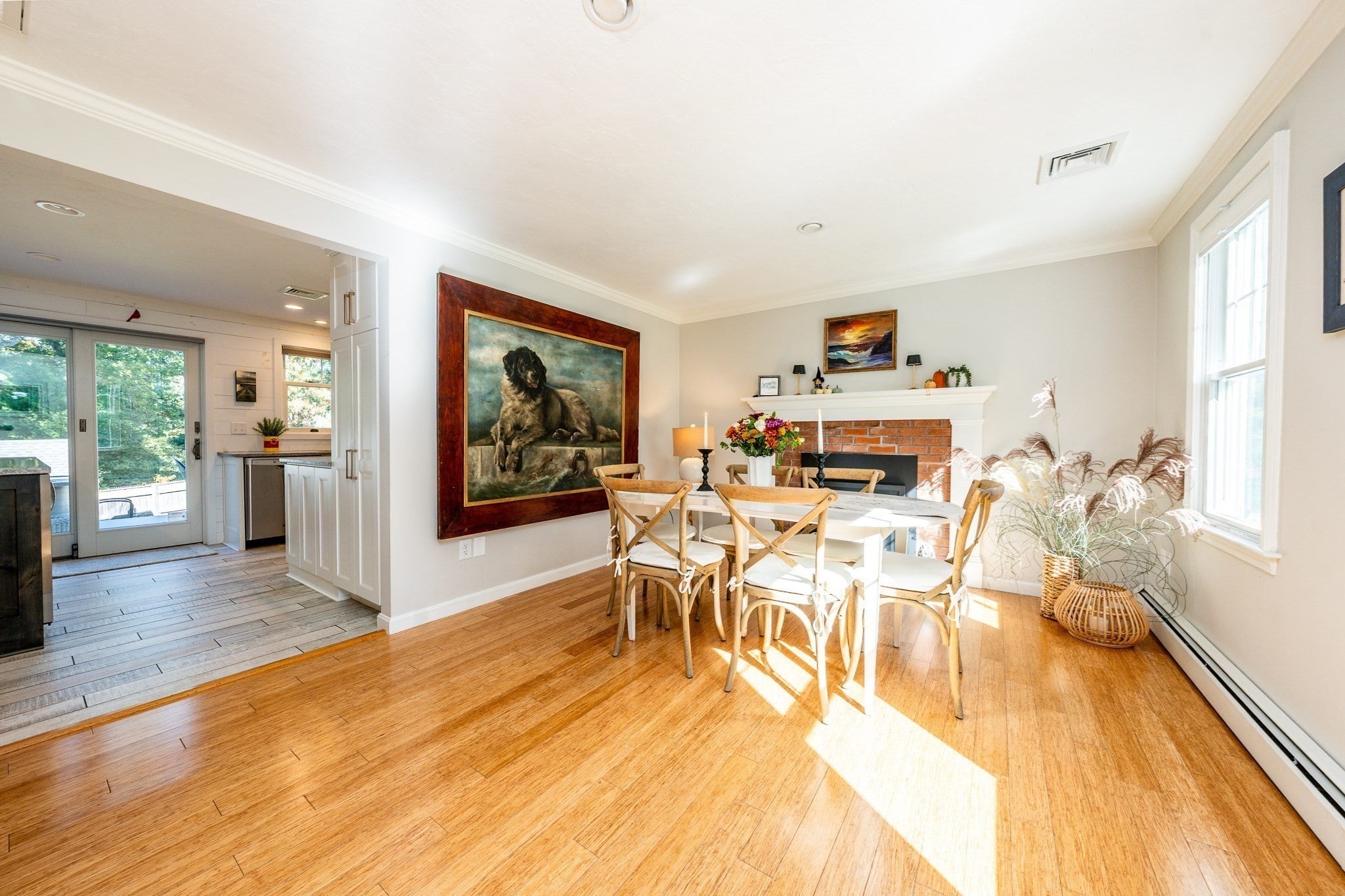 60 Shorewood Dr, Mashpee, MA Photo #16