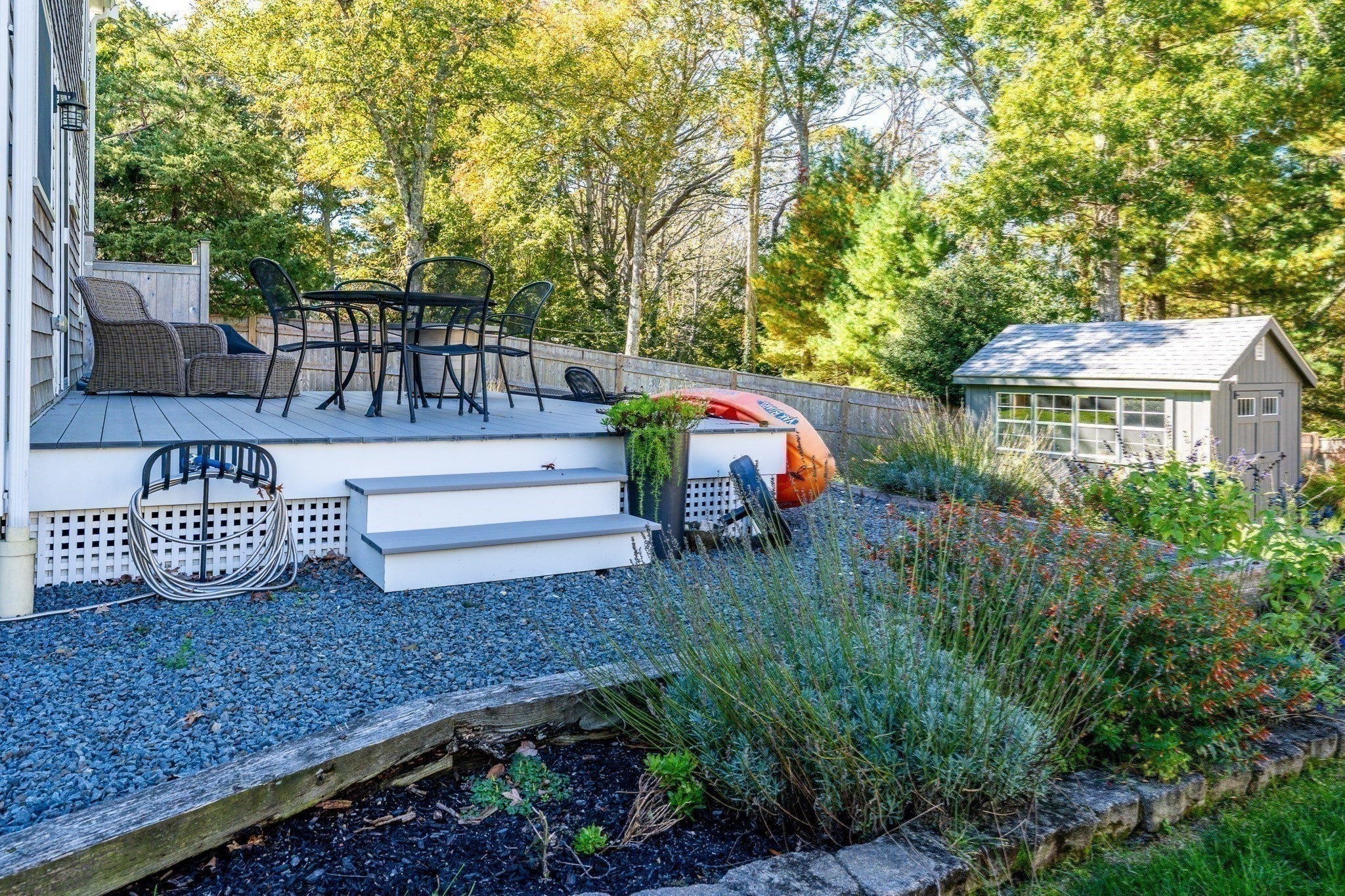 60 Shorewood Dr, Mashpee, MA Photo #31