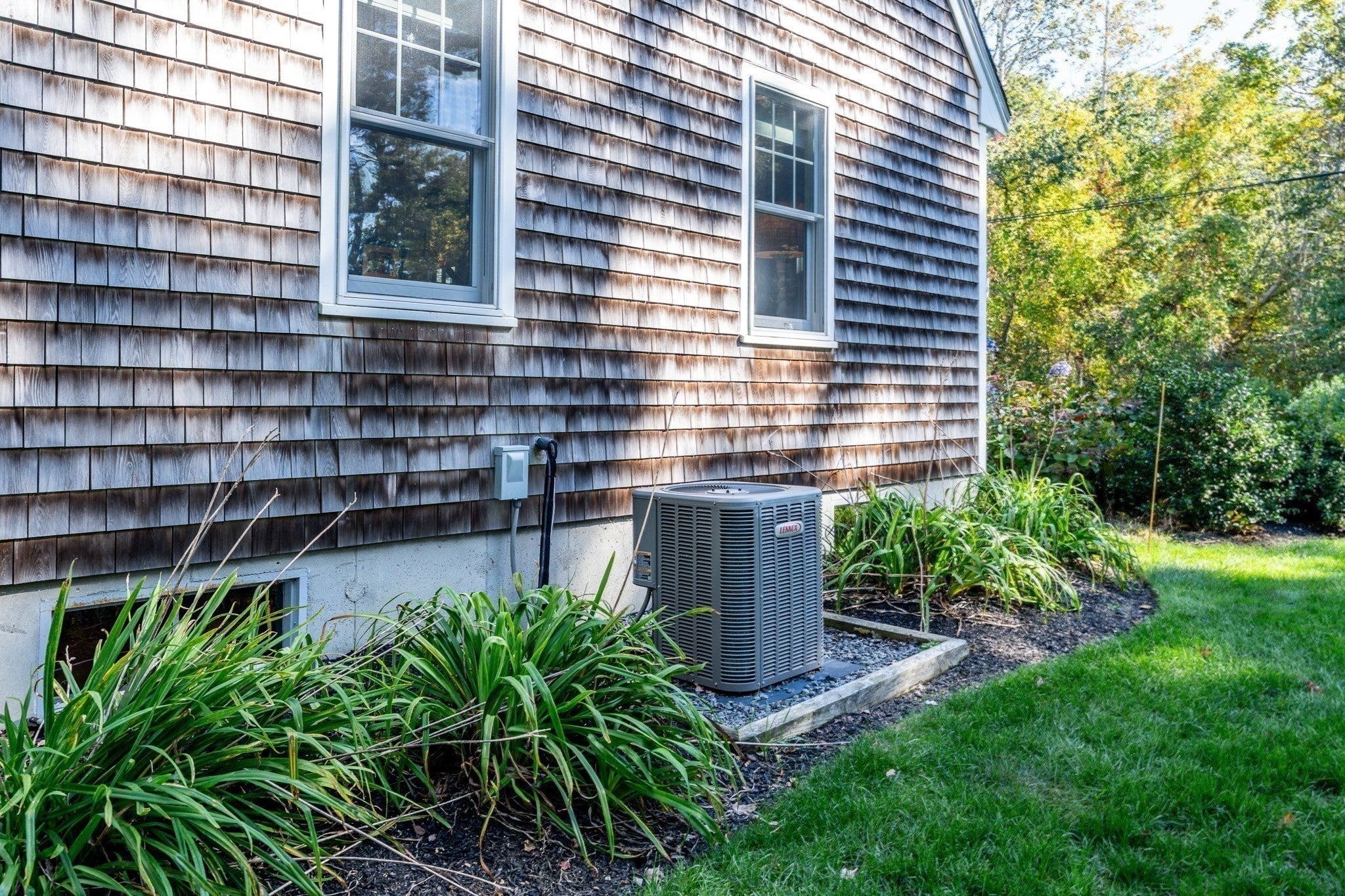 60 Shorewood Dr, Mashpee, MA Photo #33
