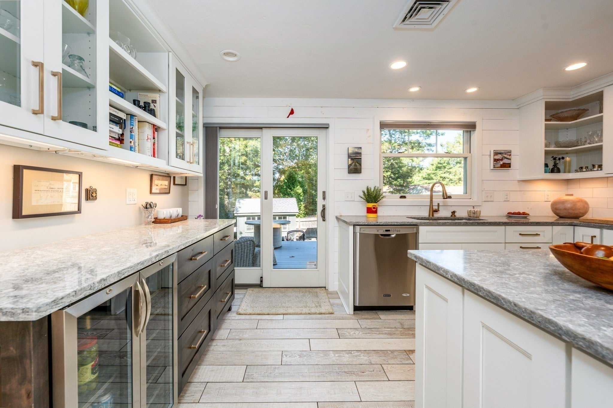 60 Shorewood Dr, Mashpee, MA Photo #9