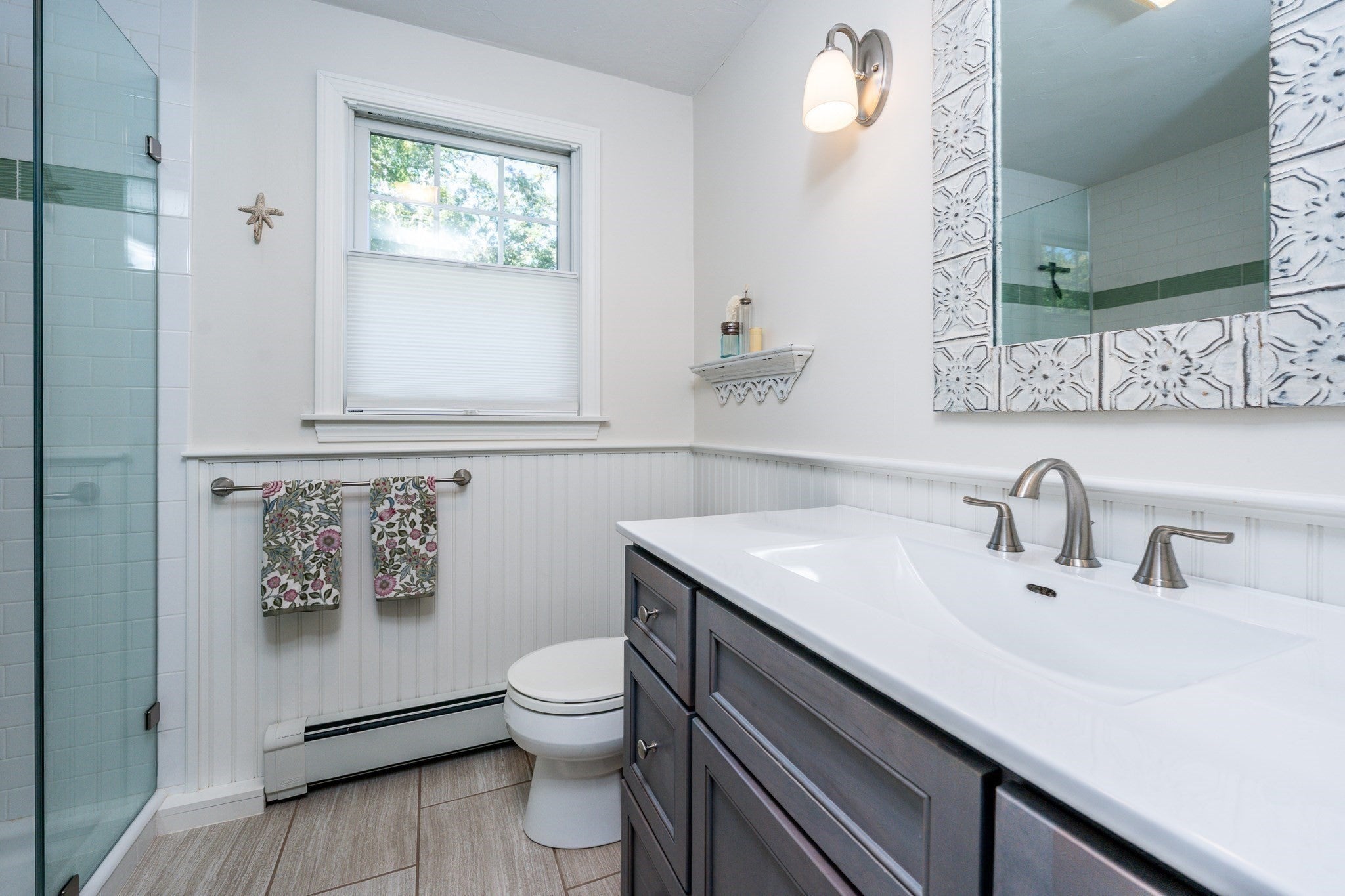 60 Shorewood Dr, Mashpee, MA Photo #29