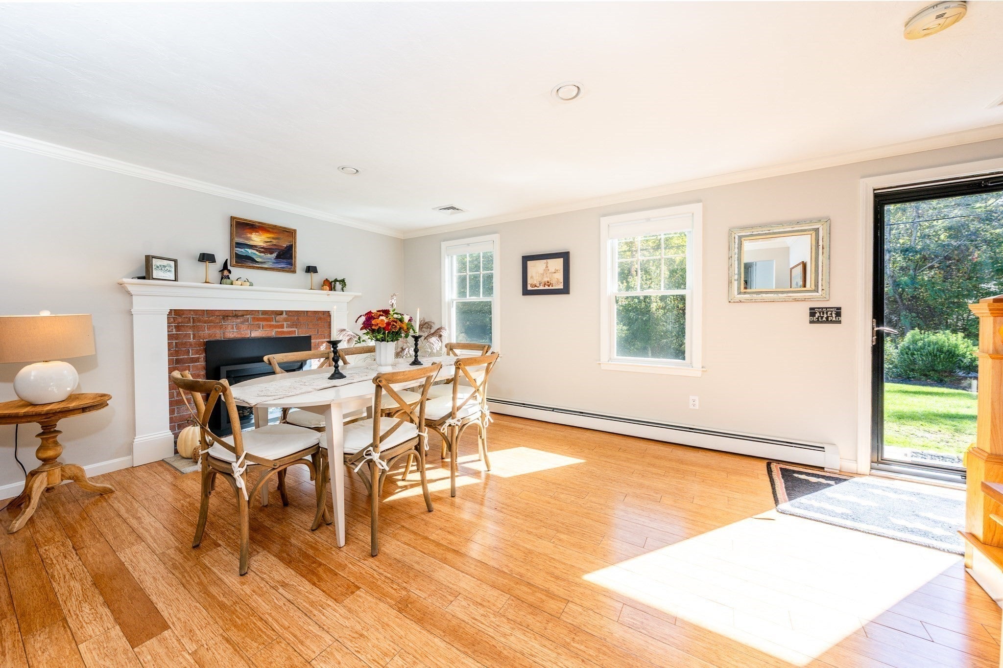 60 Shorewood Dr, Mashpee, MA Photo #18