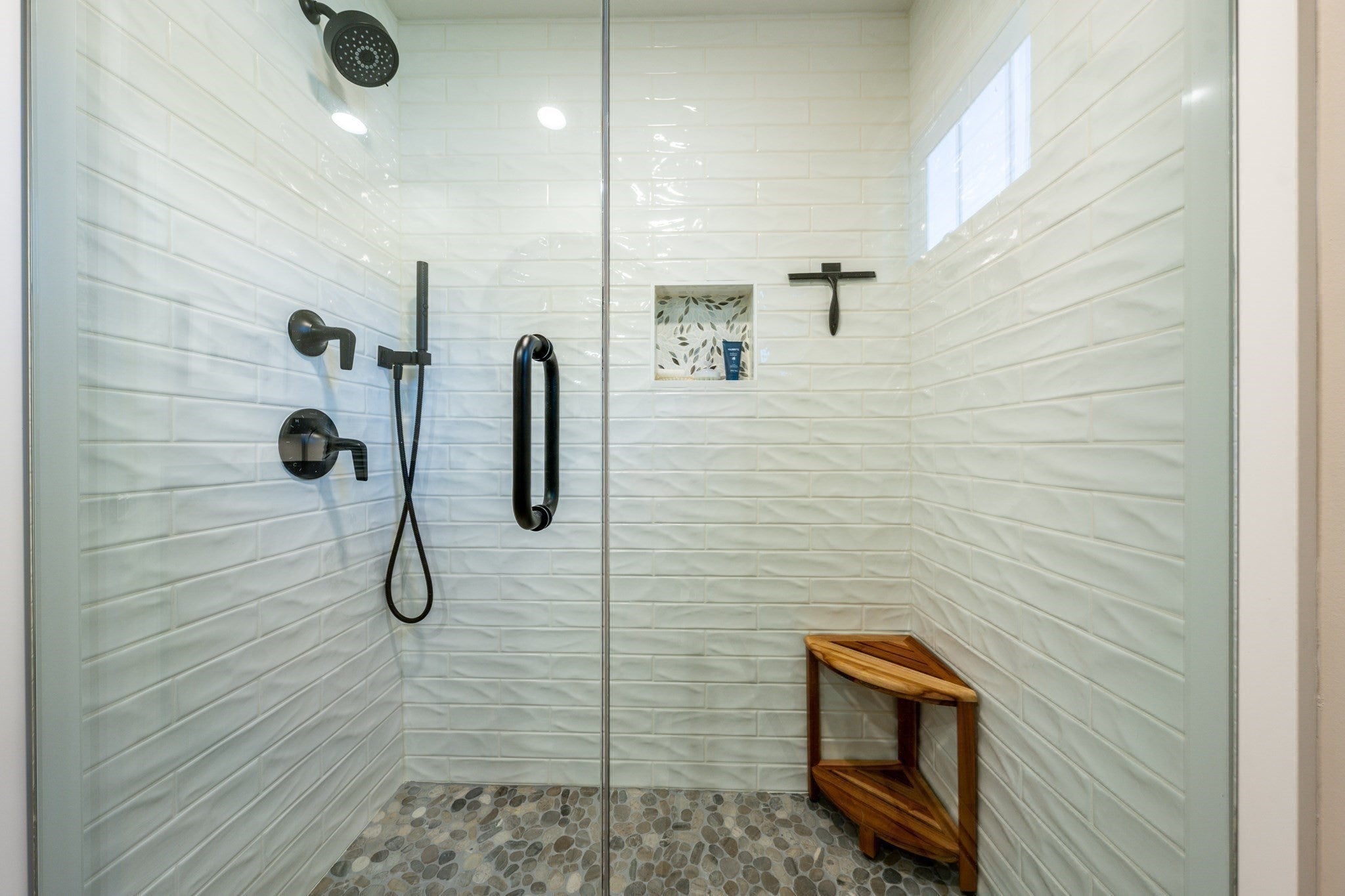 60 Shorewood Dr, Mashpee, MA Photo #20