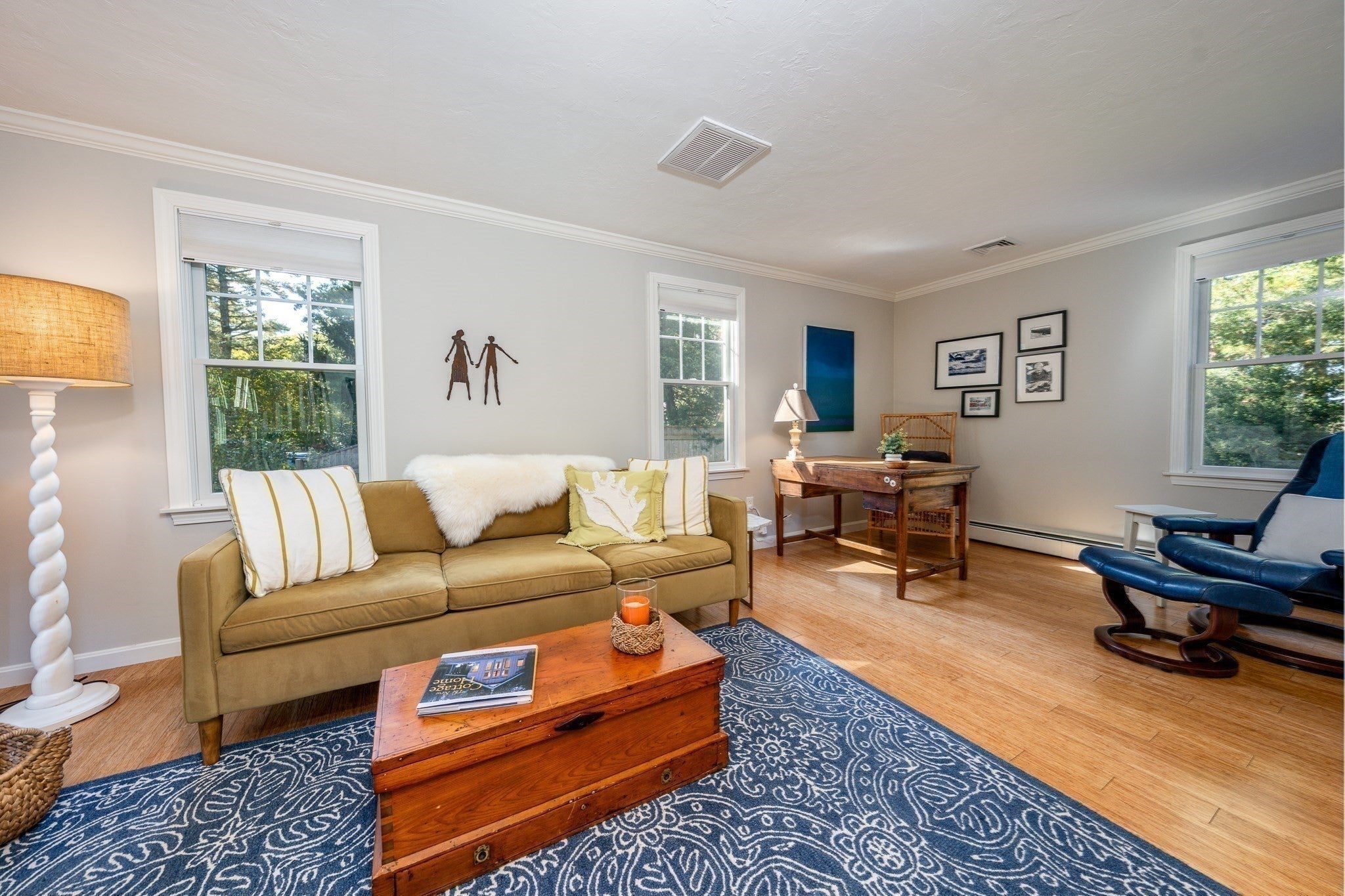 60 Shorewood Dr, Mashpee, MA Photo #13