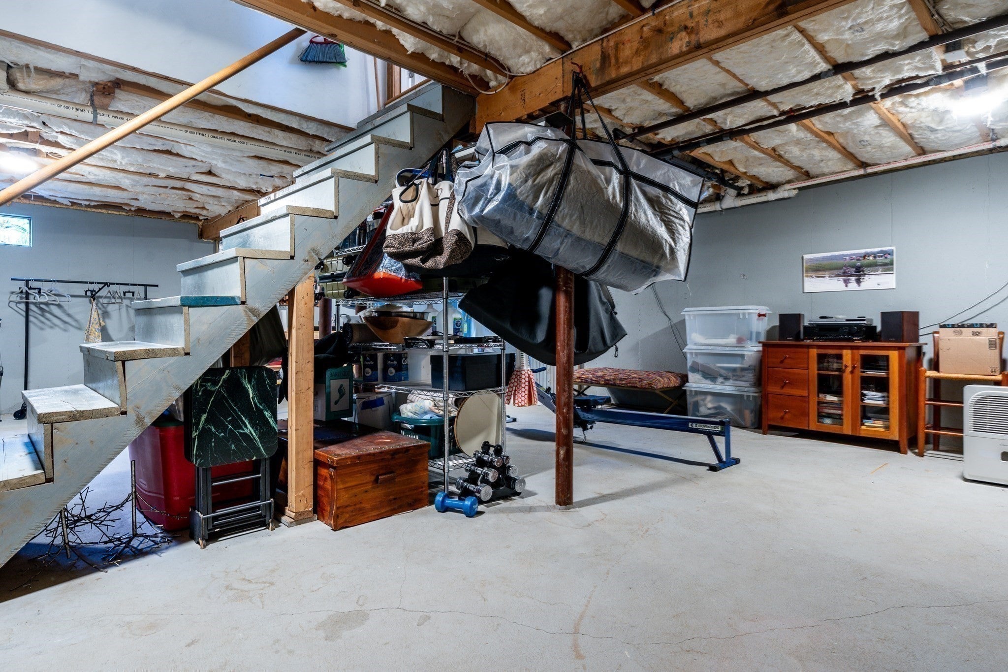 60 Shorewood Dr, Mashpee, MA Photo #37