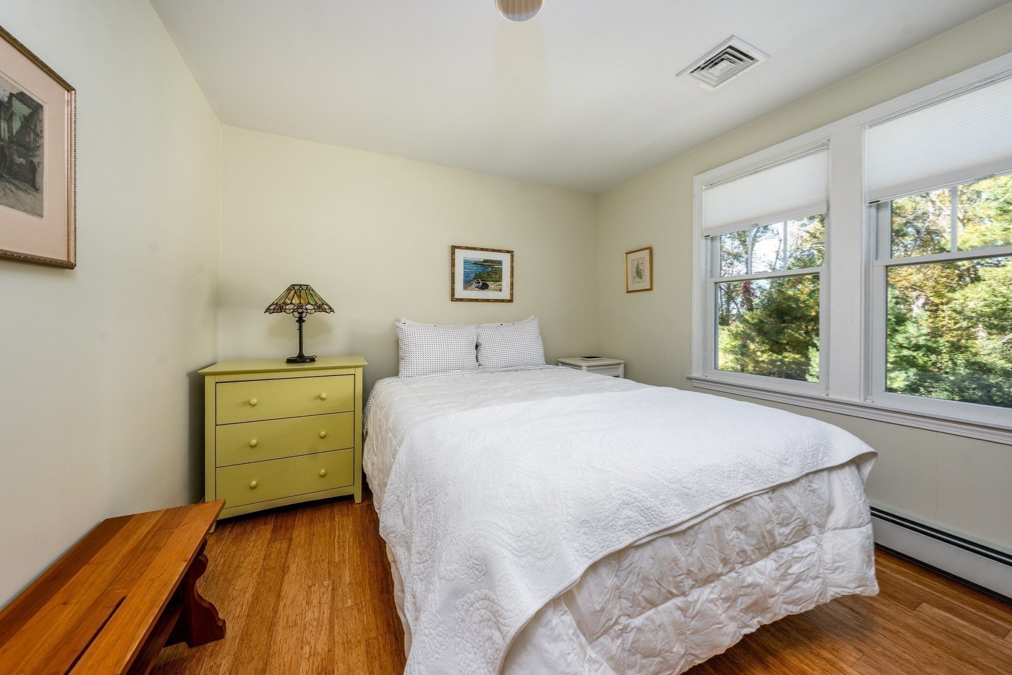 60 Shorewood Dr, Mashpee, MA Photo #26