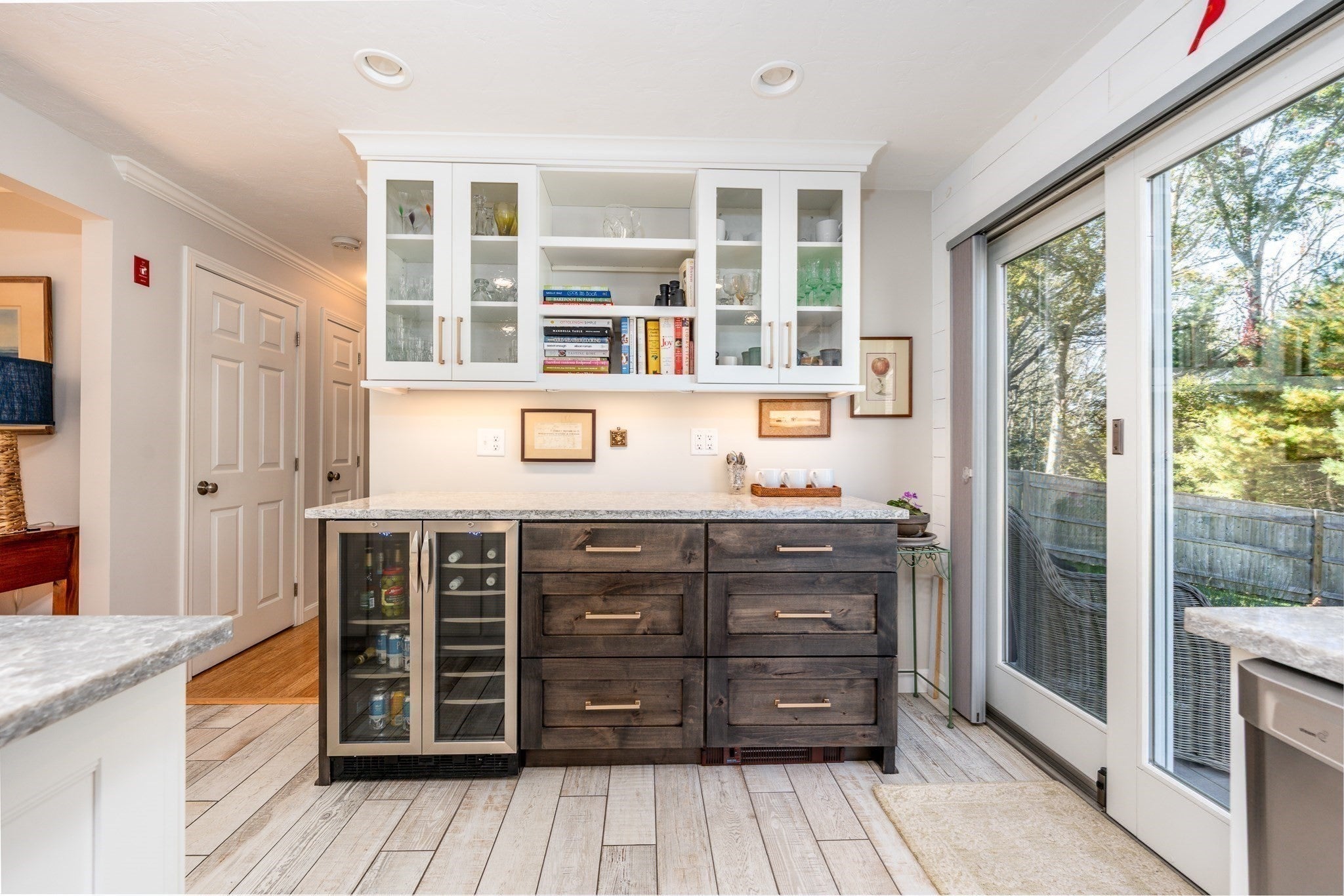 60 Shorewood Dr, Mashpee, MA Photo #10
