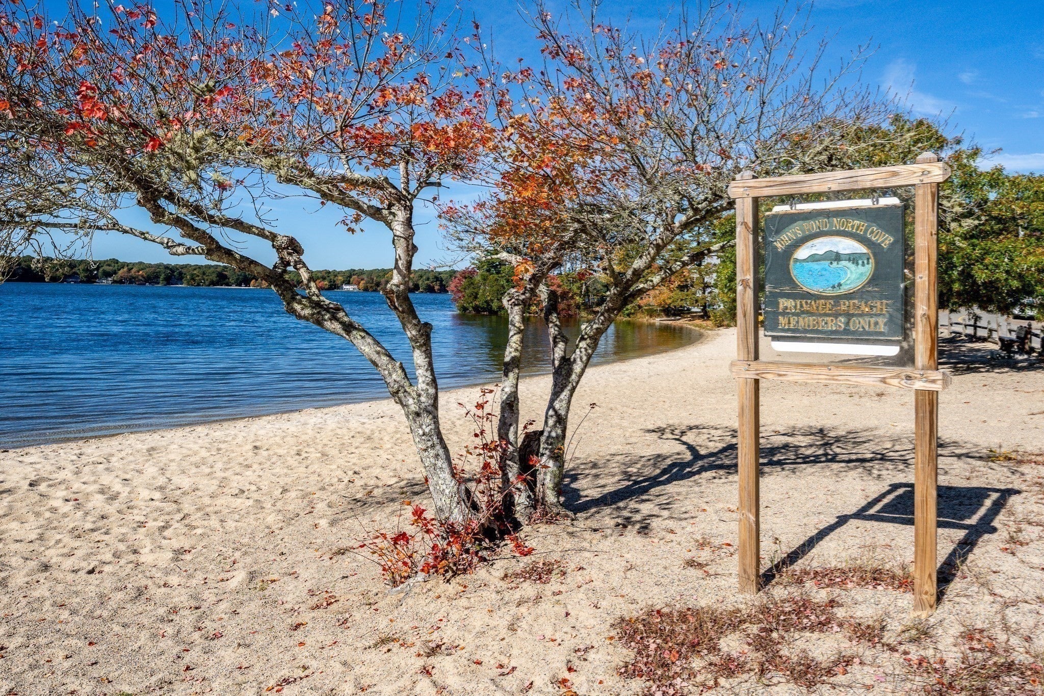 60 Shorewood Dr, Mashpee, MA Photo #39