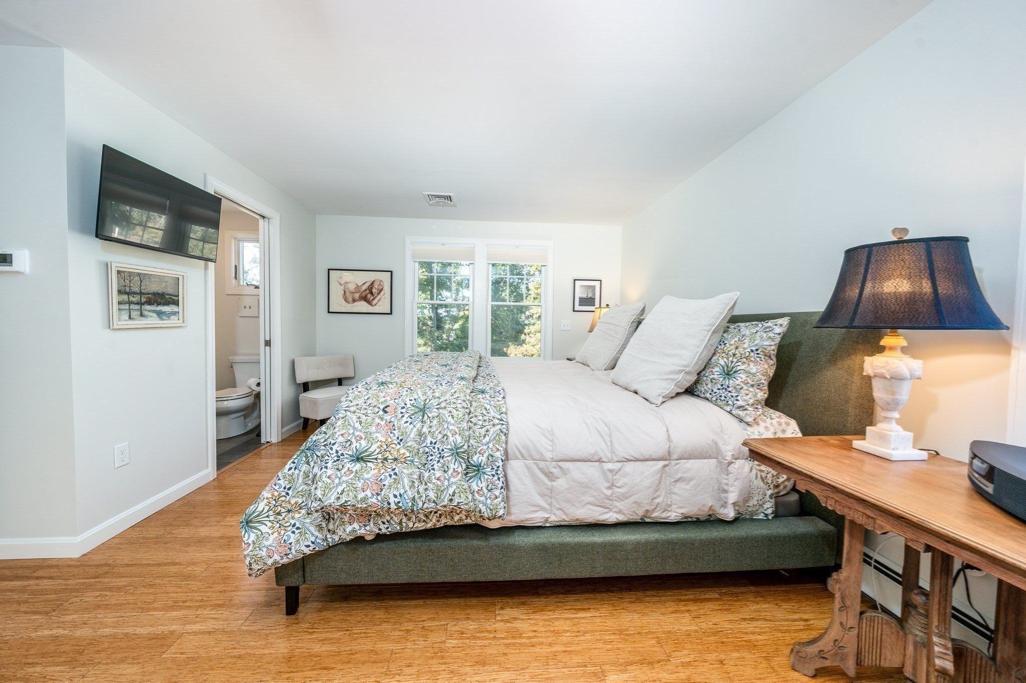 60 Shorewood Dr, Mashpee, MA Photo #22