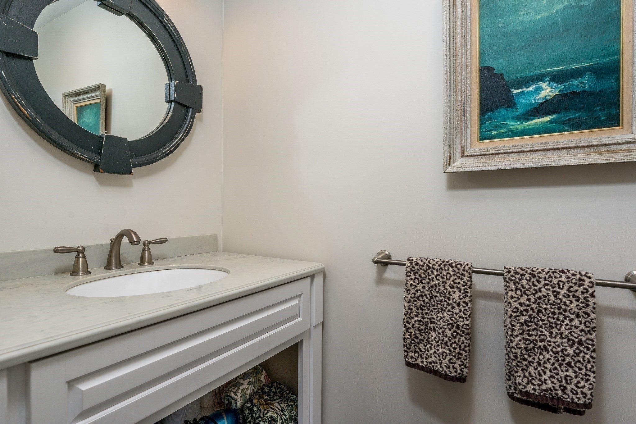 60 Shorewood Dr, Mashpee, MA Photo #25