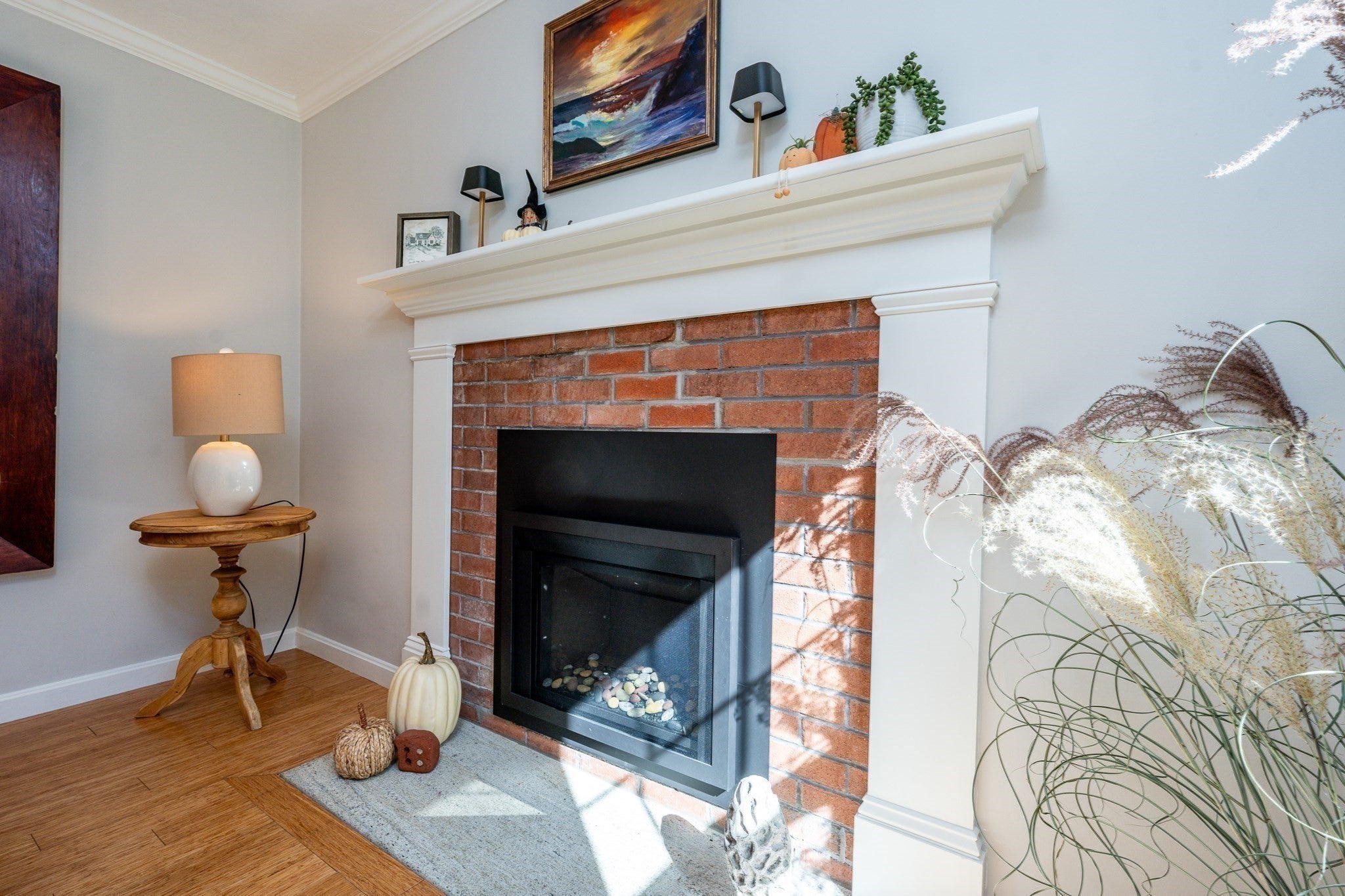 60 Shorewood Dr, Mashpee, MA Photo #17