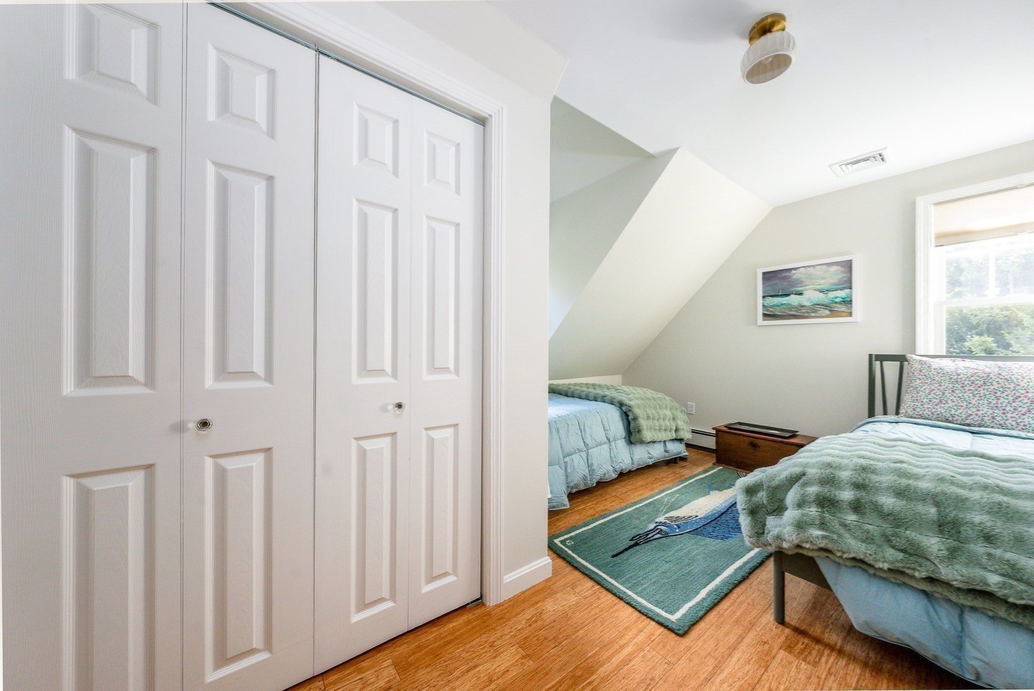 60 Shorewood Dr, Mashpee, MA Photo #27