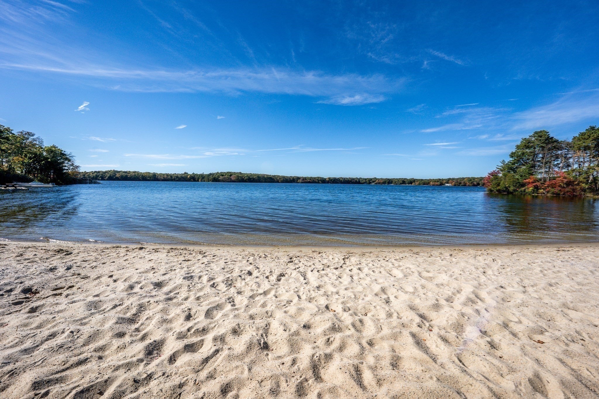 60 Shorewood Dr, Mashpee, MA Photo #38