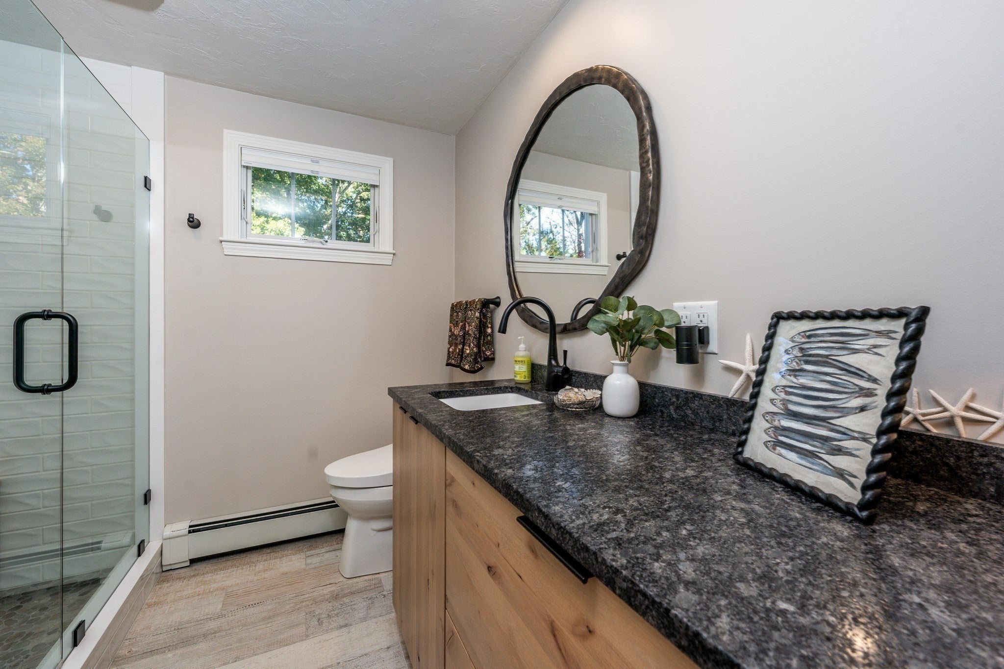 60 Shorewood Dr, Mashpee, MA Photo #19