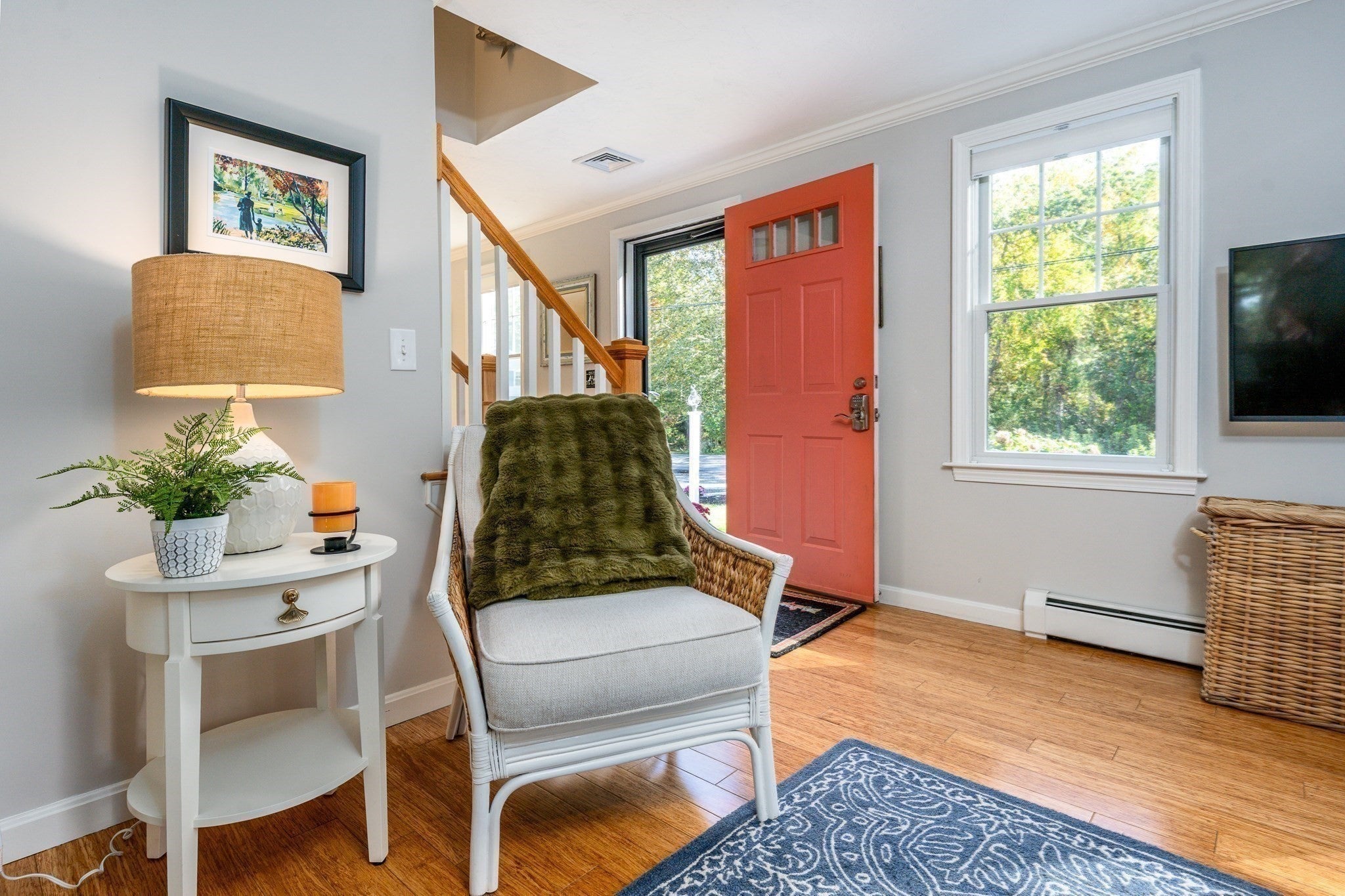 60 Shorewood Dr, Mashpee, MA Photo #14