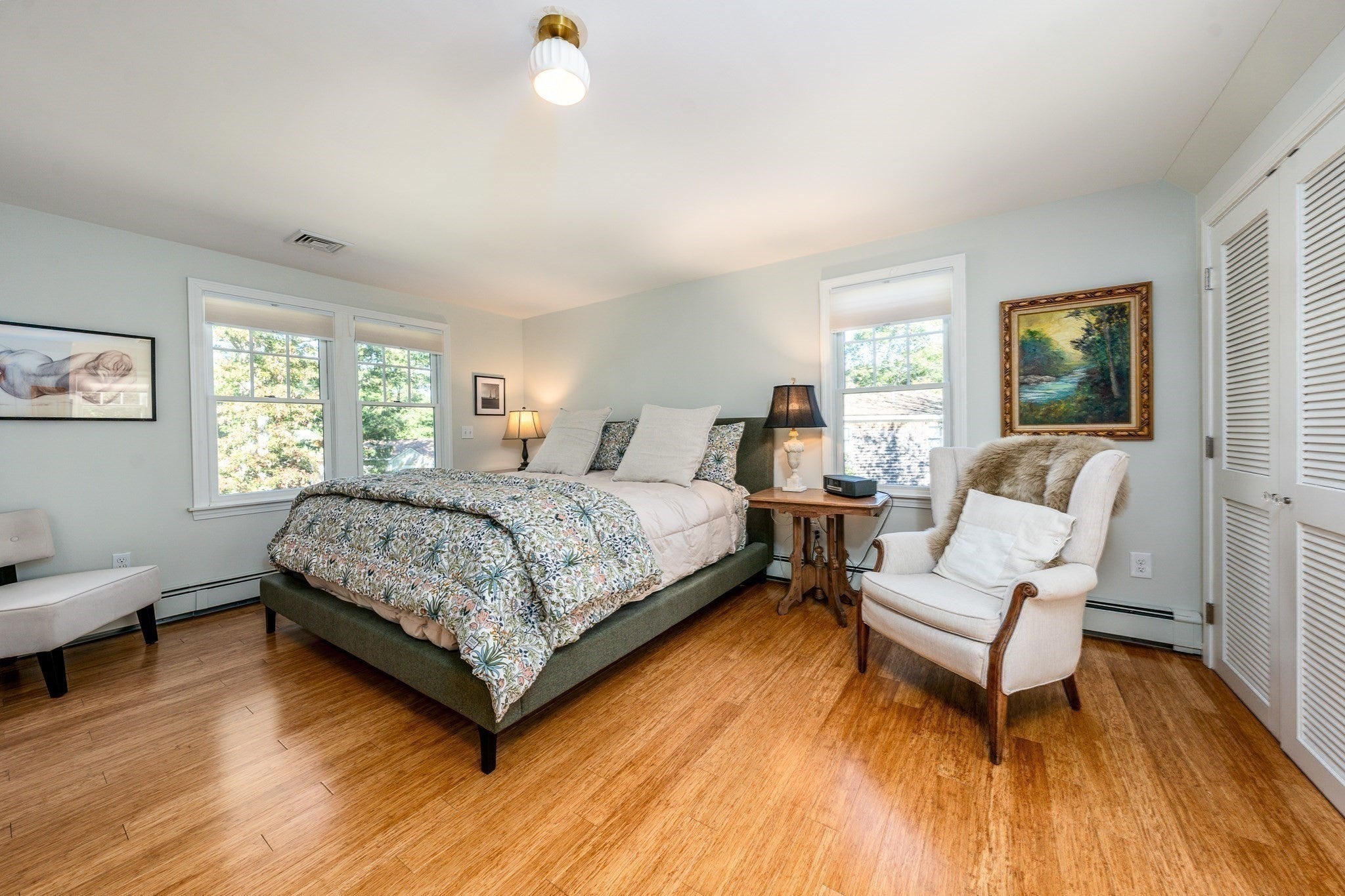 60 Shorewood Dr, Mashpee, MA Photo #21