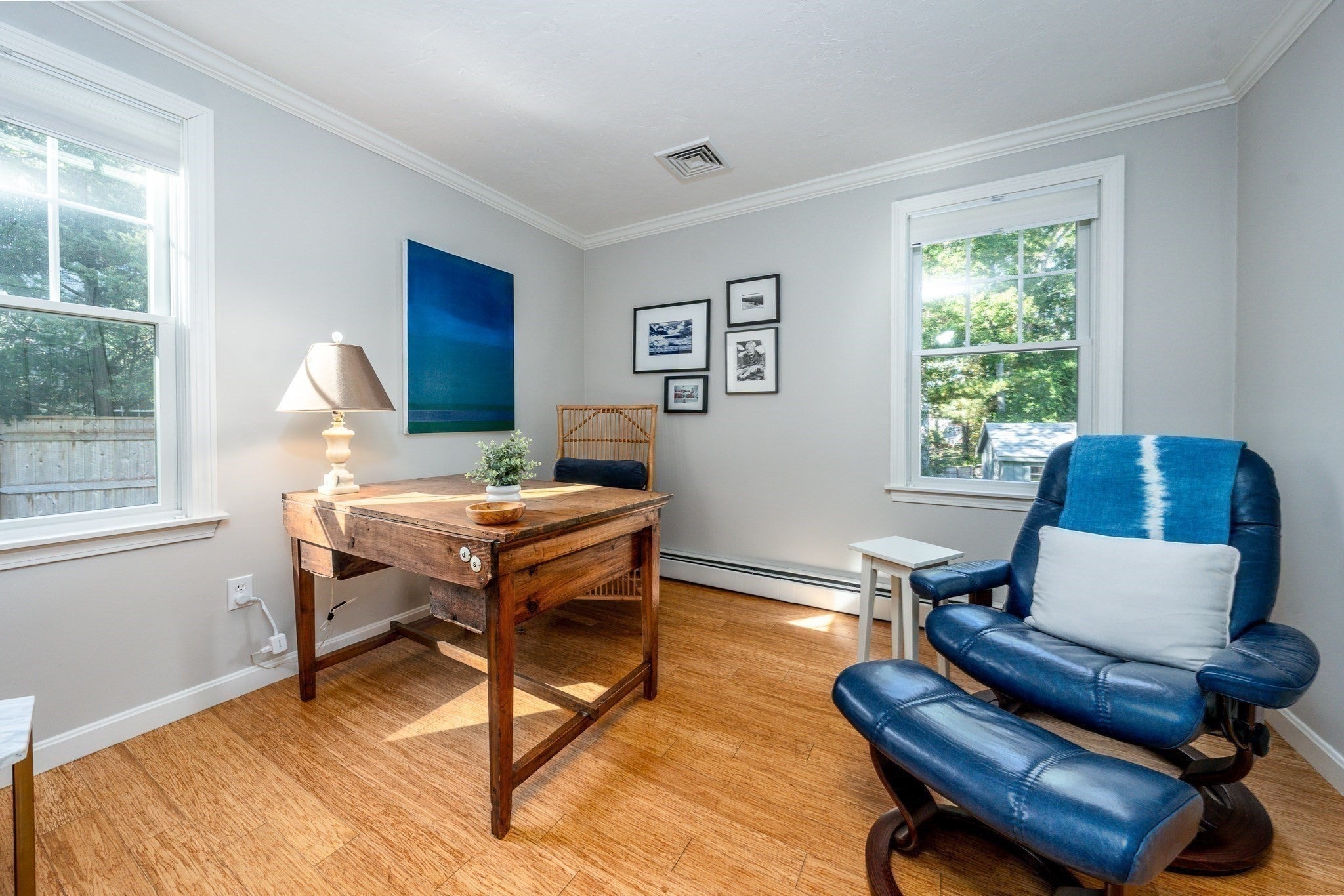 60 Shorewood Dr, Mashpee, MA Photo #15