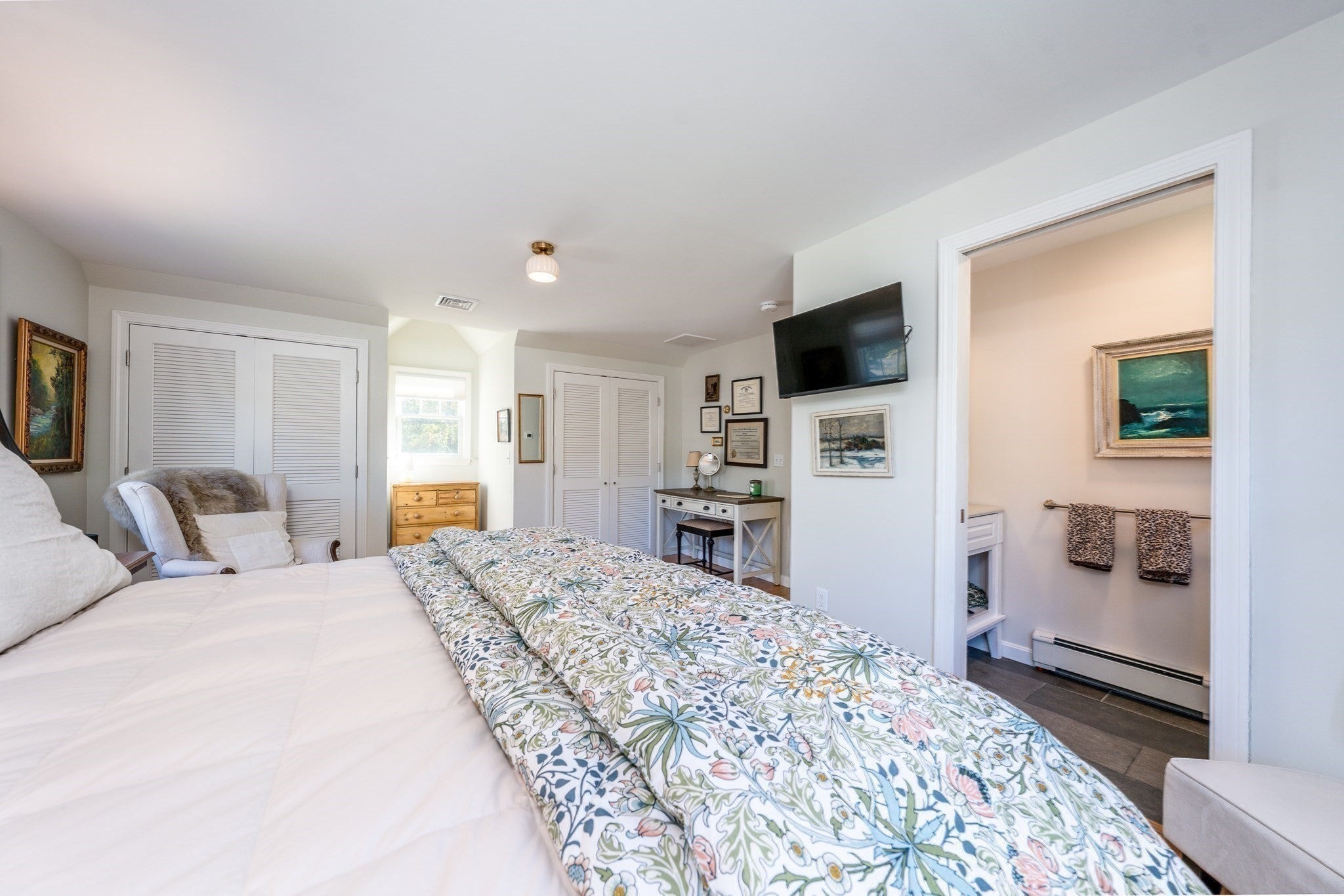 60 Shorewood Dr, Mashpee, MA Photo #23