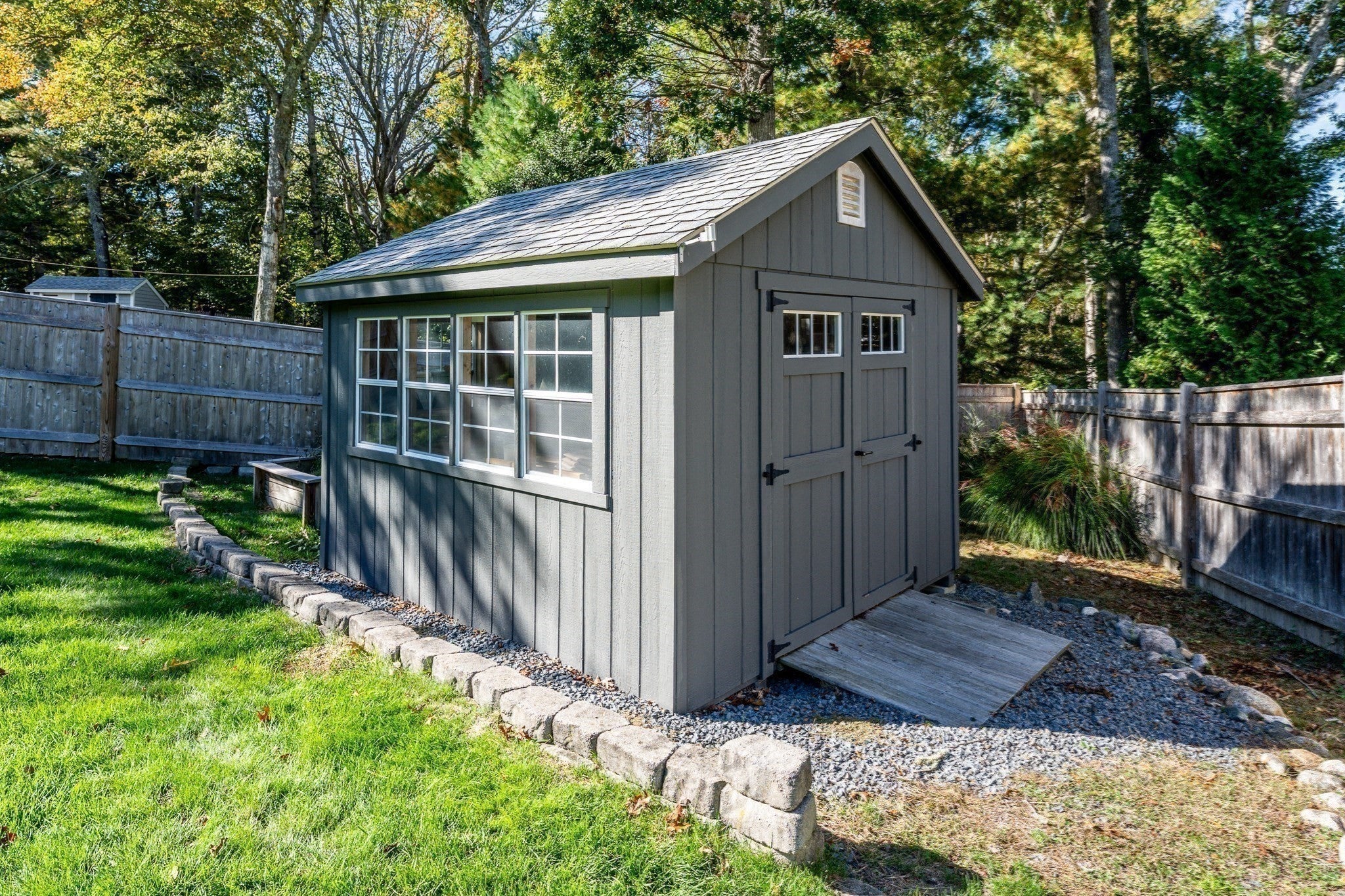60 Shorewood Dr, Mashpee, MA Photo #32
