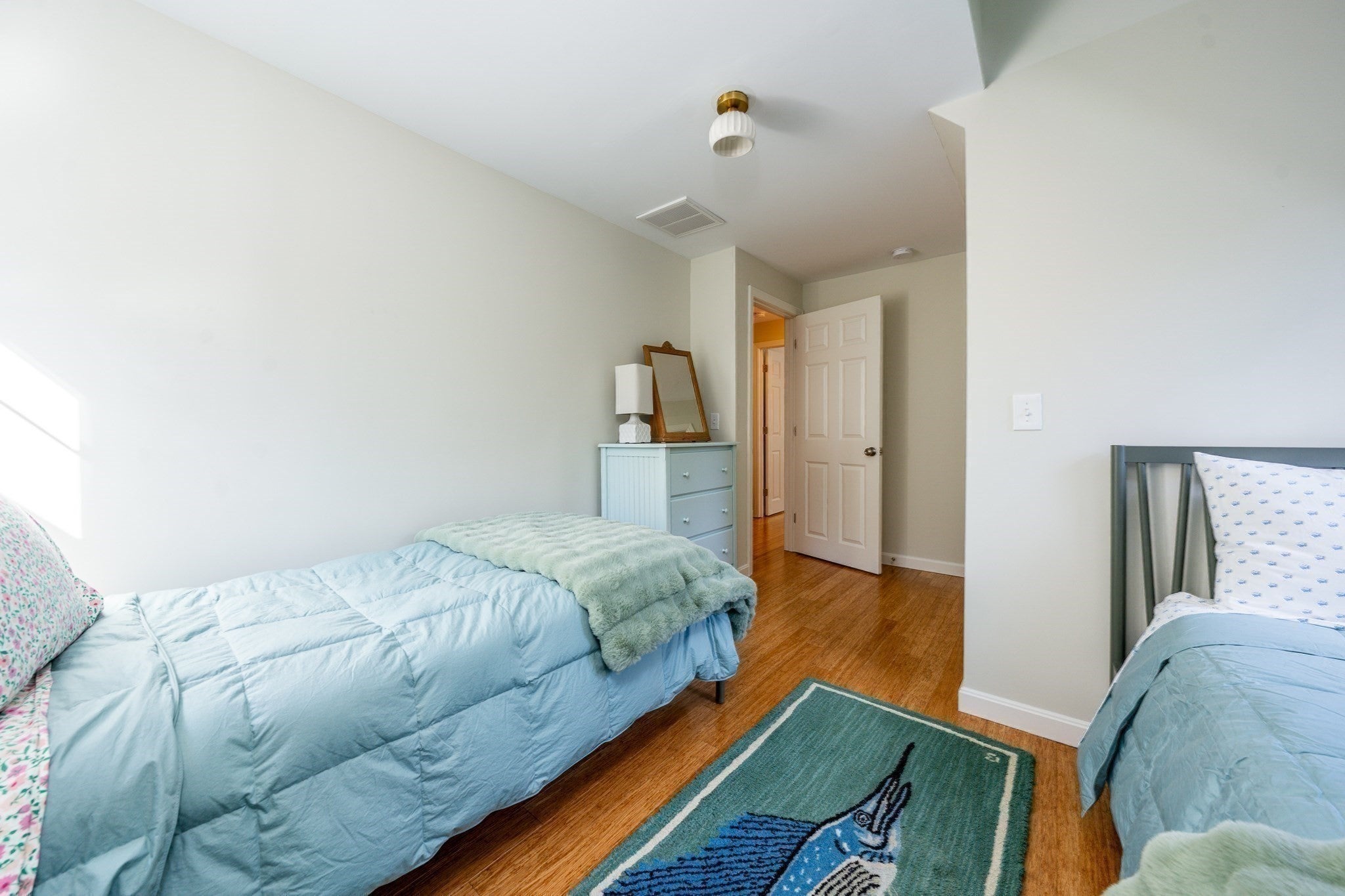 60 Shorewood Dr, Mashpee, MA Photo #28