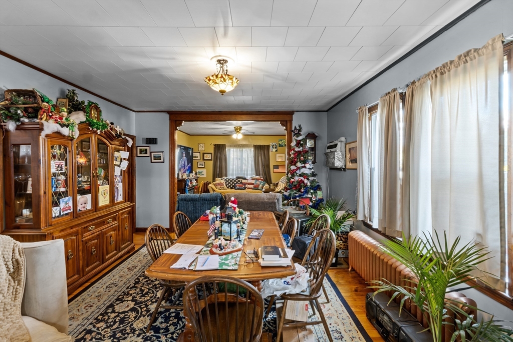 362 Tarkiln Hill Rd