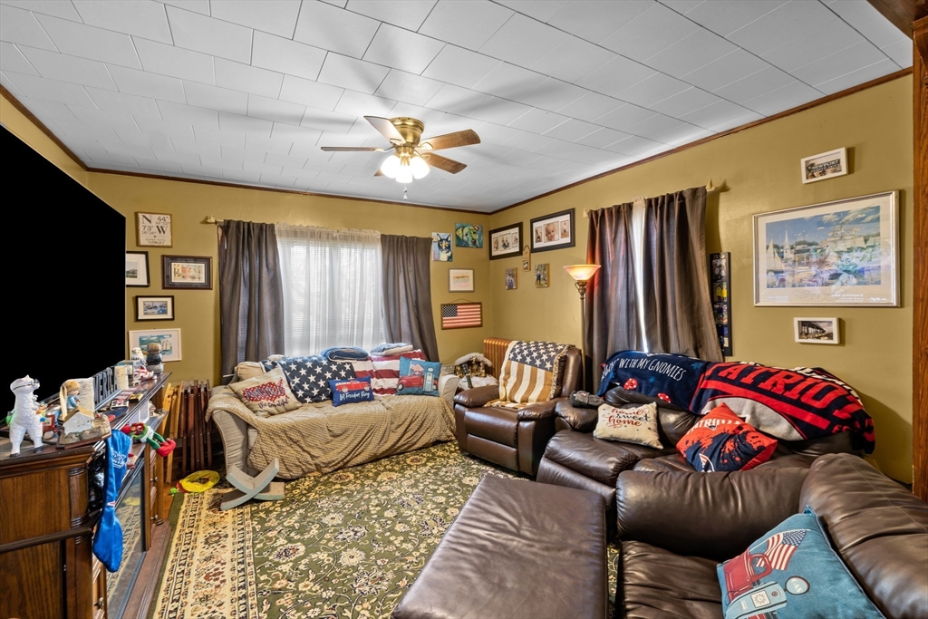 362 Tarkiln Hill Rd