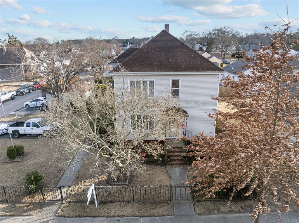 362 Tarkiln Hill Rd