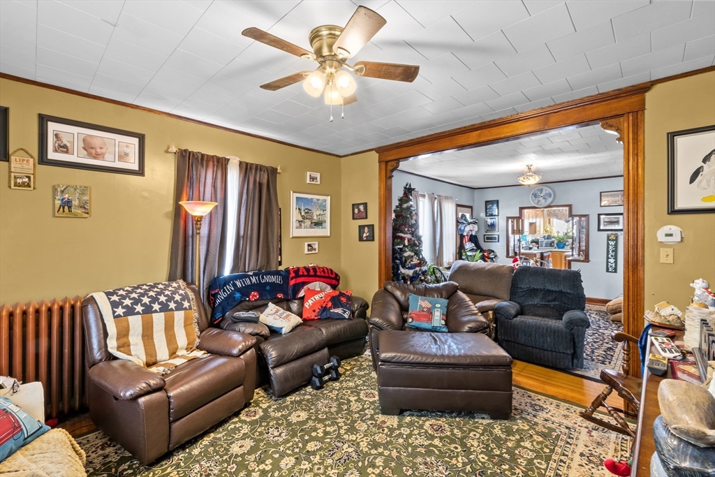 362 Tarkiln Hill Rd