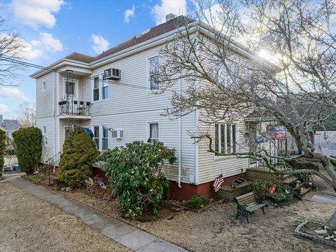362 Tarkiln Hill Rd New Bedford MA 02745