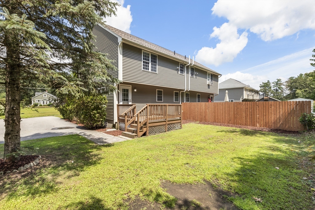 451 Ne Main St 451
