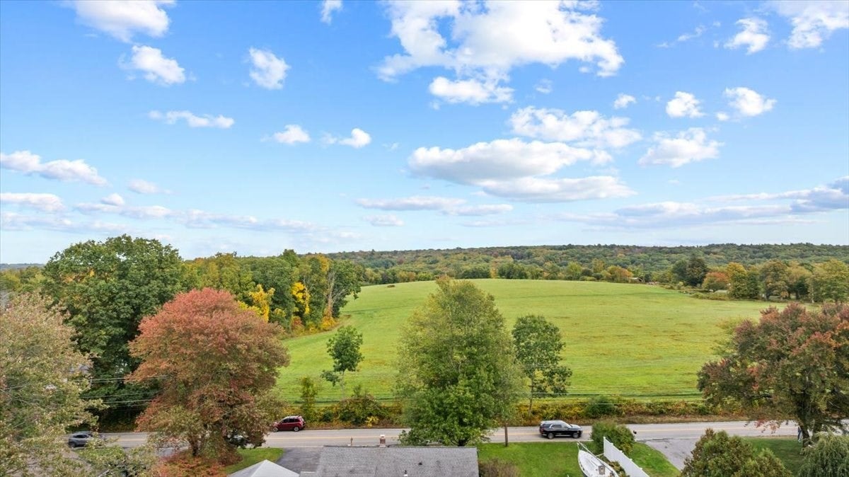 58 Putnam Hill Rd, Sutton, MA, 58 Putnam Hill Rd, Sutton, MA Photo #28