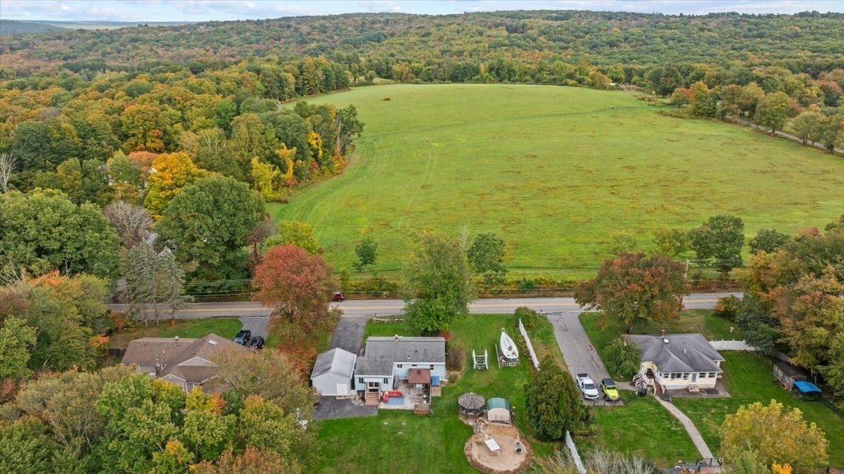 58 Putnam Hill Rd, Sutton, MA, 58 Putnam Hill Rd, Sutton, MA Photo #29
