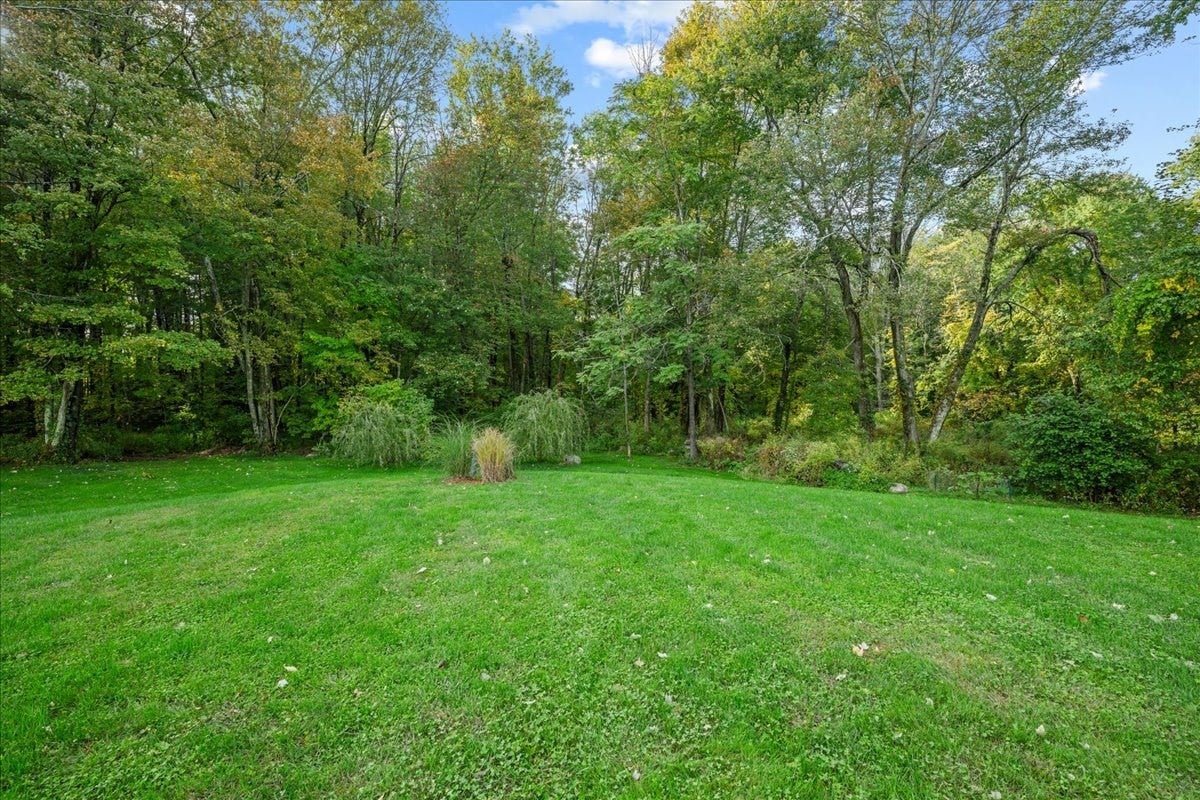 58 Putnam Hill Rd, Sutton, MA, 58 Putnam Hill Rd, Sutton, MA Photo #23