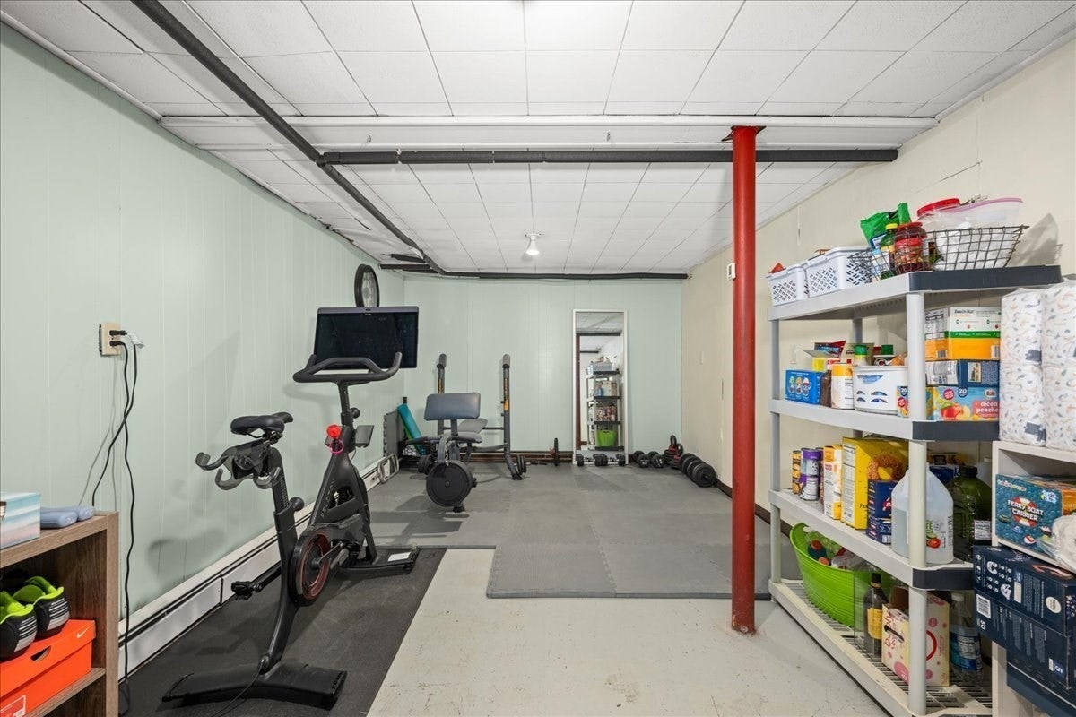 58 Putnam Hill Rd, Sutton, MA, 58 Putnam Hill Rd, Sutton, MA Photo #17