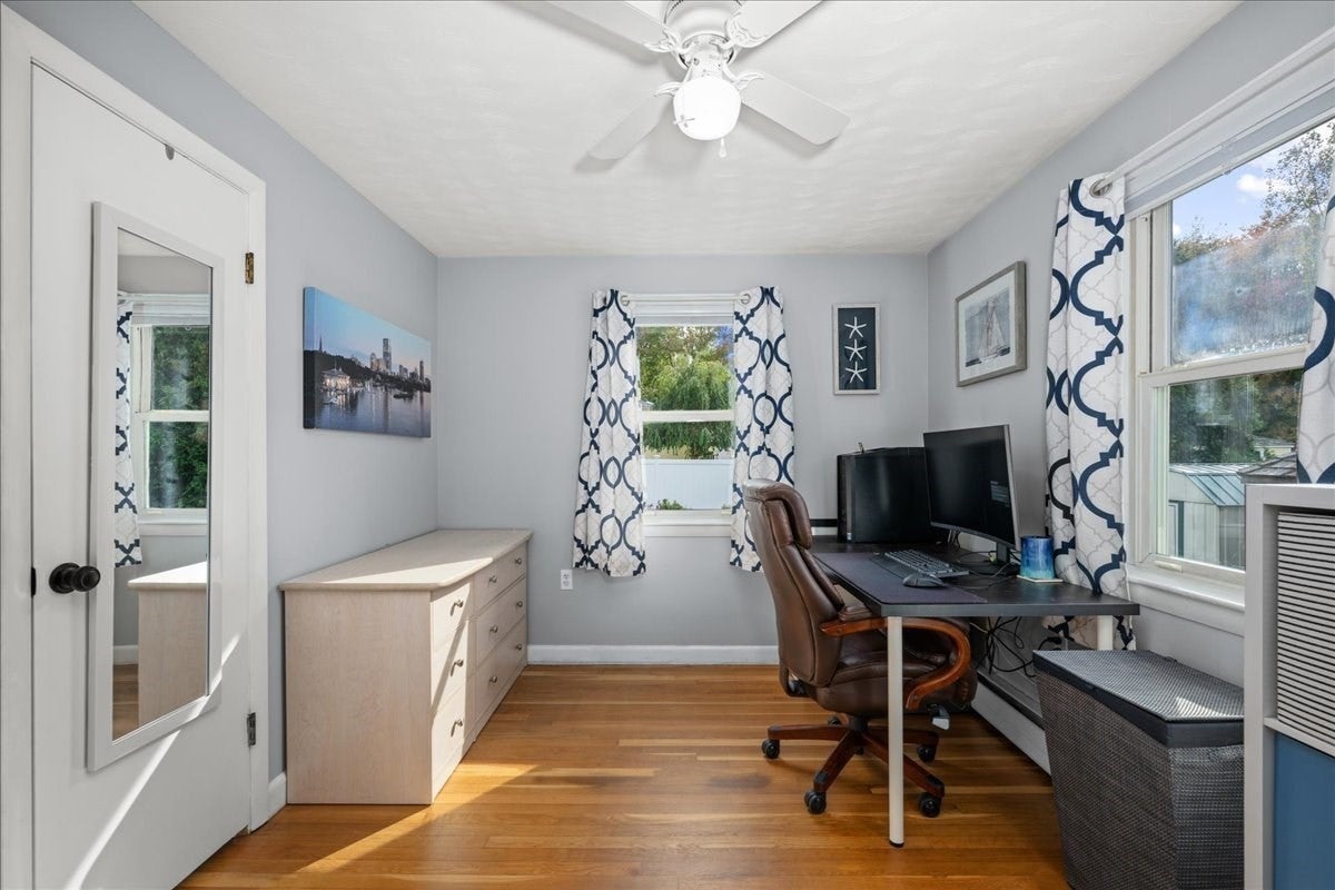 58 Putnam Hill Rd, Sutton, MA, 58 Putnam Hill Rd, Sutton, MA Photo #13