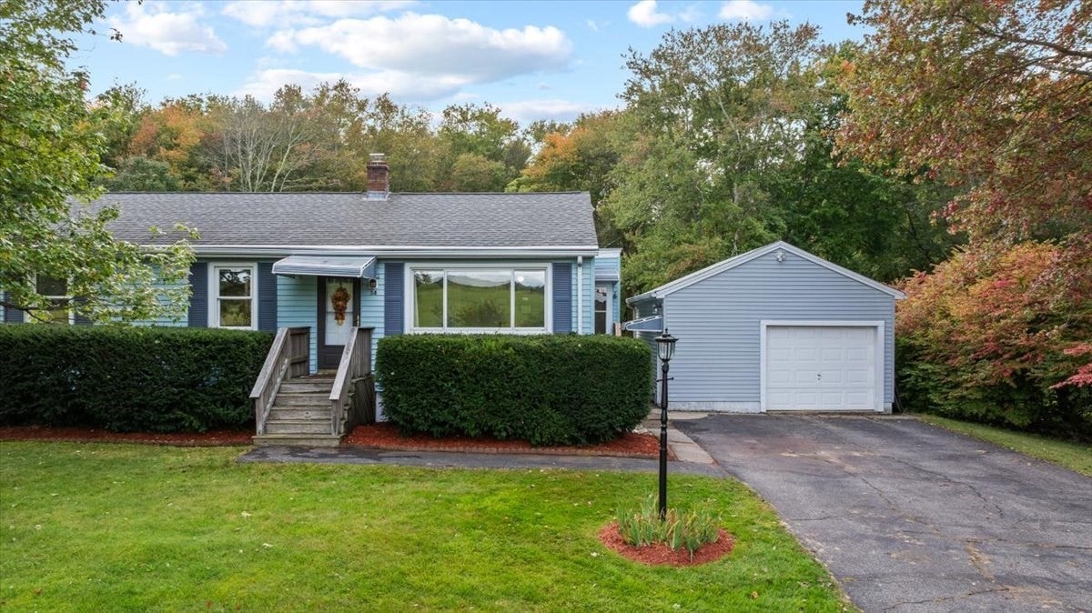 58 Putnam Hill Rd, Sutton, MA, 58 Putnam Hill Rd, Sutton, MA Photo #24