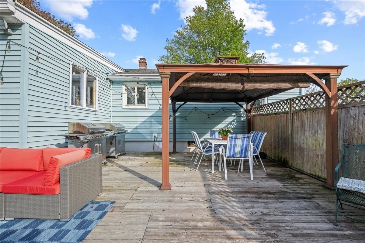 58 Putnam Hill Rd, Sutton, MA, 58 Putnam Hill Rd, Sutton, MA Photo #20