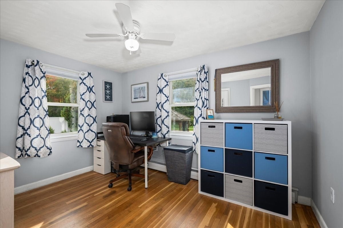 58 Putnam Hill Rd, Sutton, MA, 58 Putnam Hill Rd, Sutton, MA Photo #14